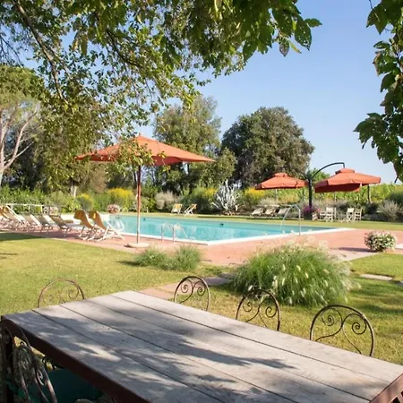 Villa Palaia Surrounded By Green ヴィラ