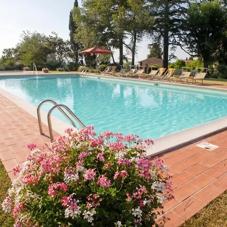 Villa Palaia Surrounded By Green ヴィラ Palagio