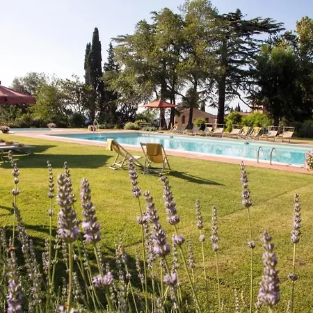 Villa Palaia Surrounded By Green ヴィラ Palagio